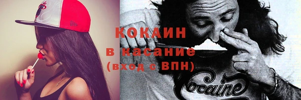 стафф Баксан