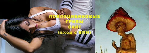 прущий лед Балабаново