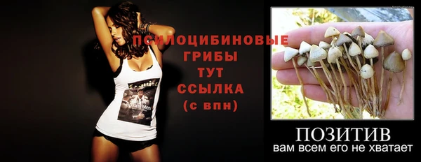 прущий лед Балабаново